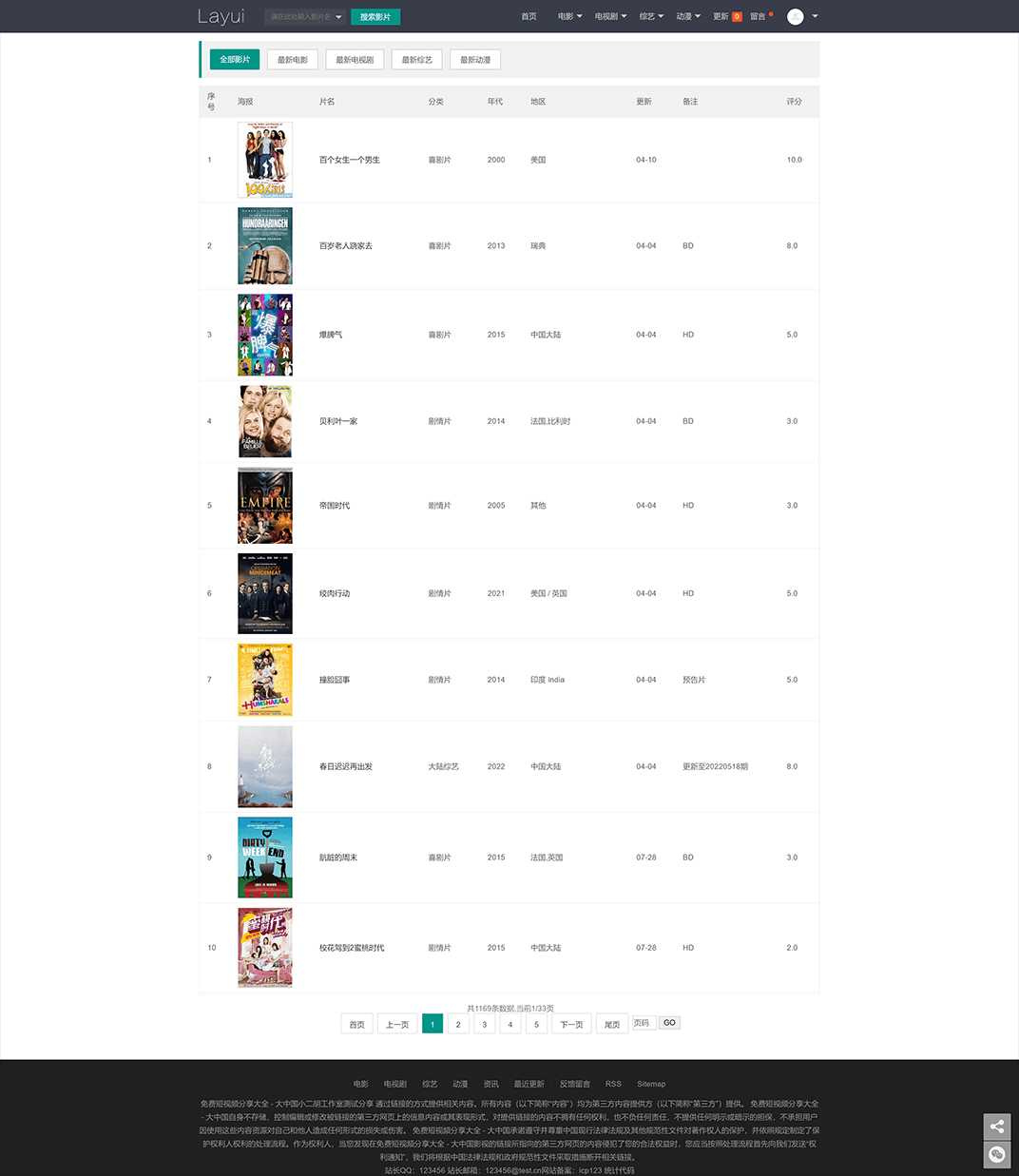 202505271748276798255583