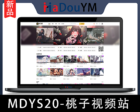 F4D79A0E-9079-4Baf-A9Dd-973411Ff5Bcc